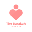 The Barakah Foundation